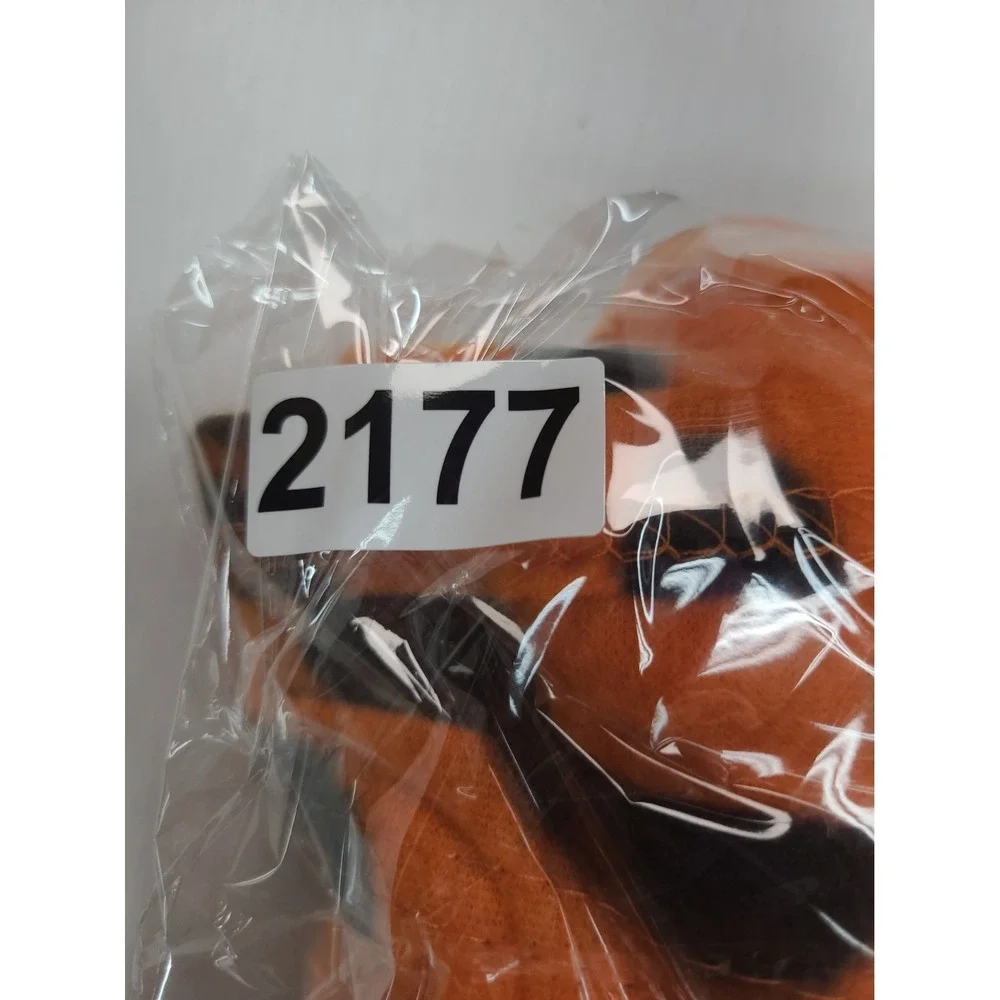 Cheetos Snuggie Blanket with Sleeves Wearable Fleece 71